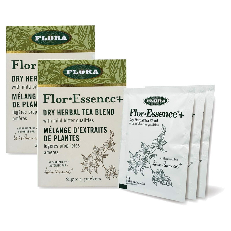 とーやフロー・エッセンス(21g×6袋) 楽天市場】フローエッセンスプラスリキッド6本セット FLORA