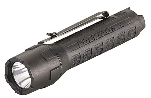 STREAMLIGHT ストリームライト LEDライト ポリタック 88600｜NATURE STOCK