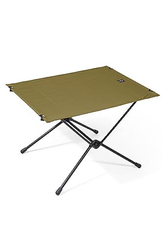HelinoxTacﾀｸﾃｨｶﾙﾃｰﾌﾞﾙ Lｺﾖｰﾃ｜NATURE STOCK