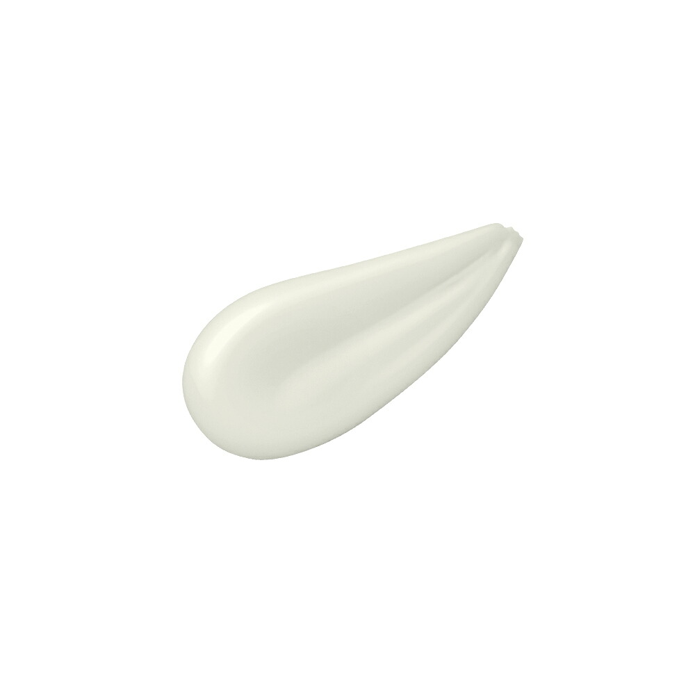 【公式】ヴェレダ エーデルワイス UVプロテクトミルク 50mL | WELEDA オーガニック ノンケミカル 紫外線 日焼け止め 赤ちゃん
