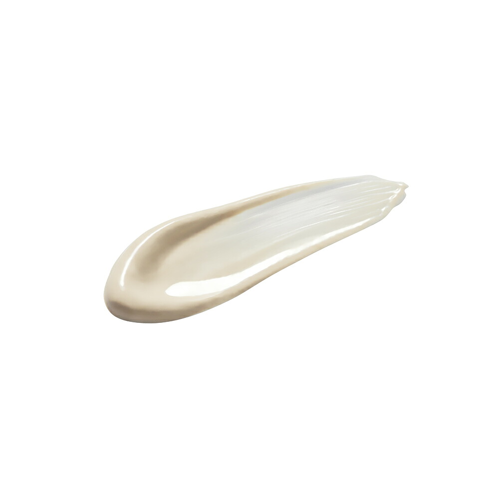 【公式】ヴェレダ エーデルワイス UVバリアクリーム 30mL | WELEDA オーガニック ノンケミカル 紫外線 日焼け止め トーンアップUV下地