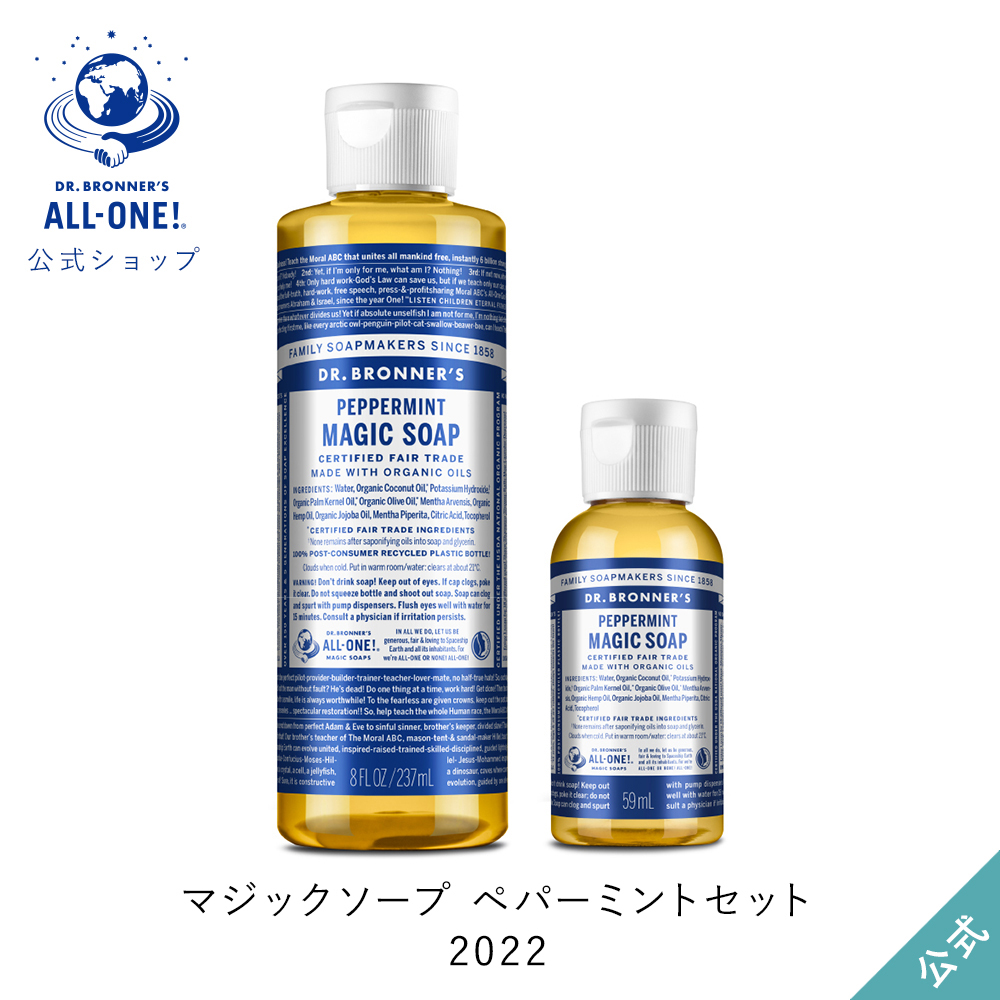 楽天市場】ヴェレダ 公式 正規品 スカルプエッセンス | WELEDA オーガニック 頭皮マッサージ ヘアケア : ネイチャーズウェイ楽天市場店