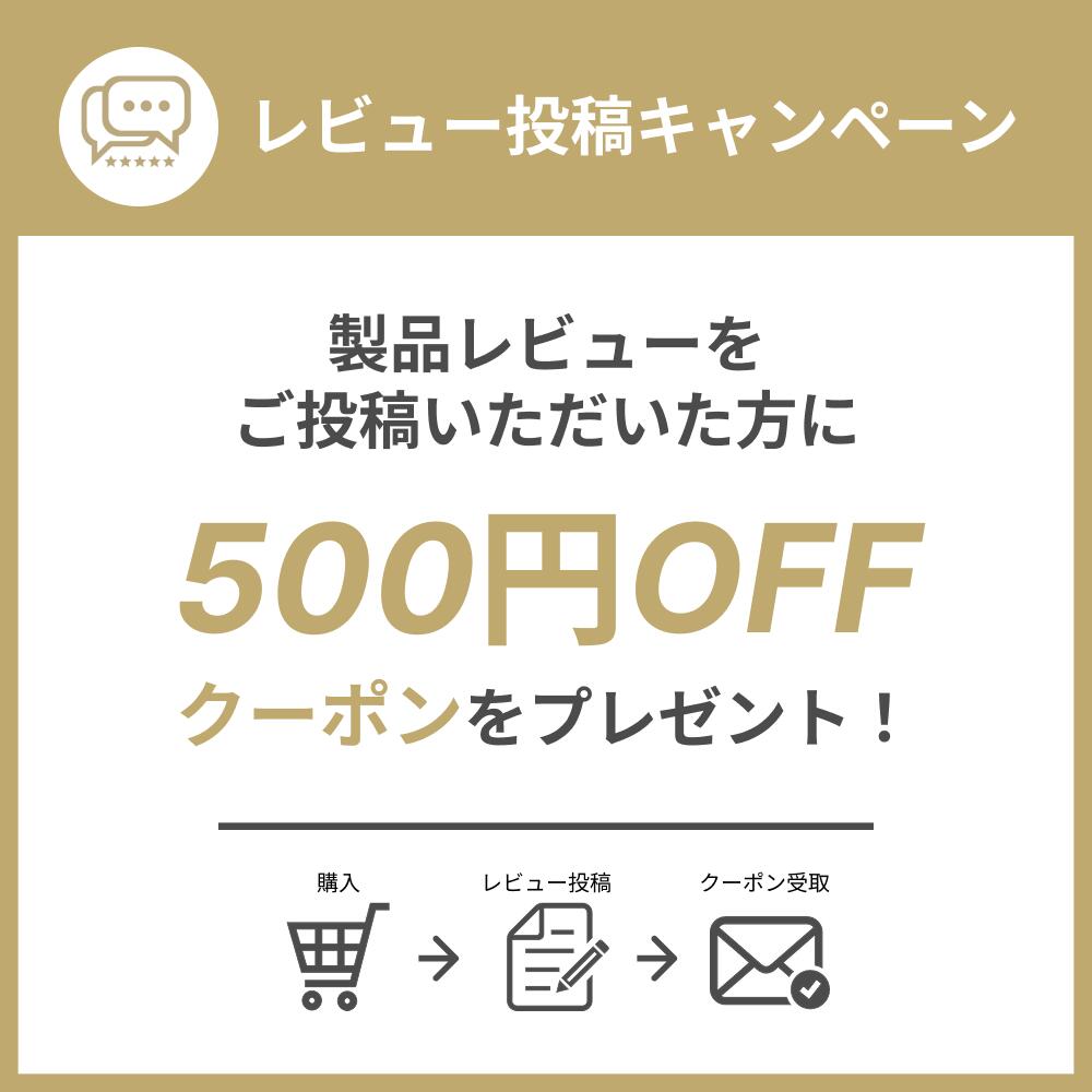 【公式】 チャントアチャーム クレンジングミルクa | W洗顔不要 まつエクOK メイク落とし ウォータープルーフ オーガニック ノンケミカル 日本 chant a charm