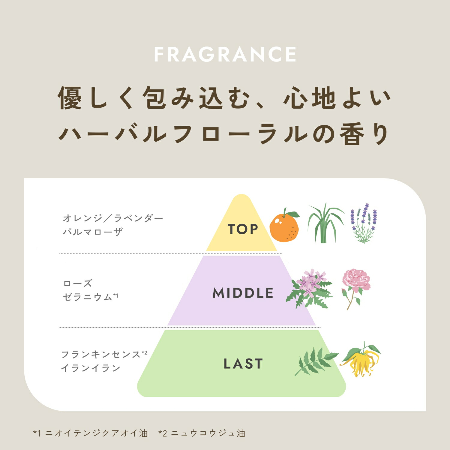 【公式】 チャントアチャーム クレンジングミルクa | W洗顔不要 まつエクOK メイク落とし ウォータープルーフ オーガニック ノンケミカル 日本 chant a charm