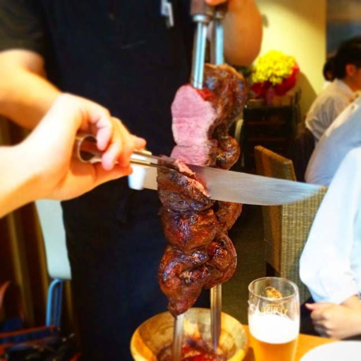 数々の賞を受賞 低糖質 赤身肉 ランプ250gカット 1kg グラスフェッドビーフ 牧草牛 オージービーフ materialworldblog.com