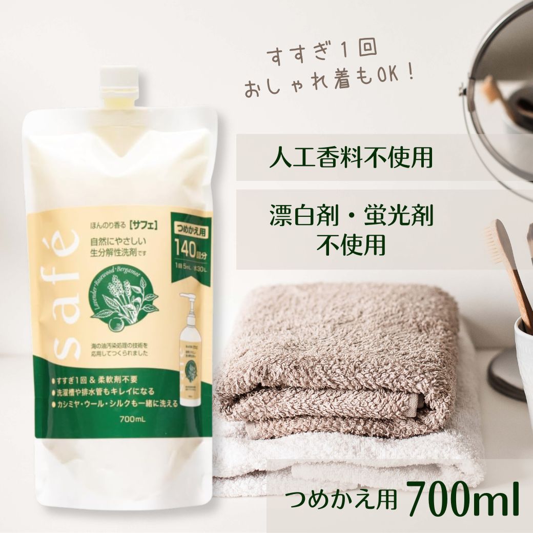 [あす楽対応 ] MFPEE71HMG0 (MFPEE71HMG0)