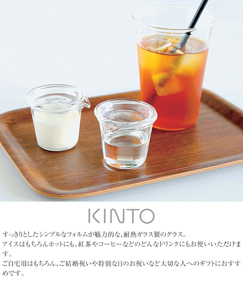 楽天市場 Kinto キントー Cast アイスティーグラス 350ml グラス タンブラー おしゃれ 耐熱ガラス シンプル ティーカップ コーヒー カップ 箱入り Kinto ガラス Natu Robe