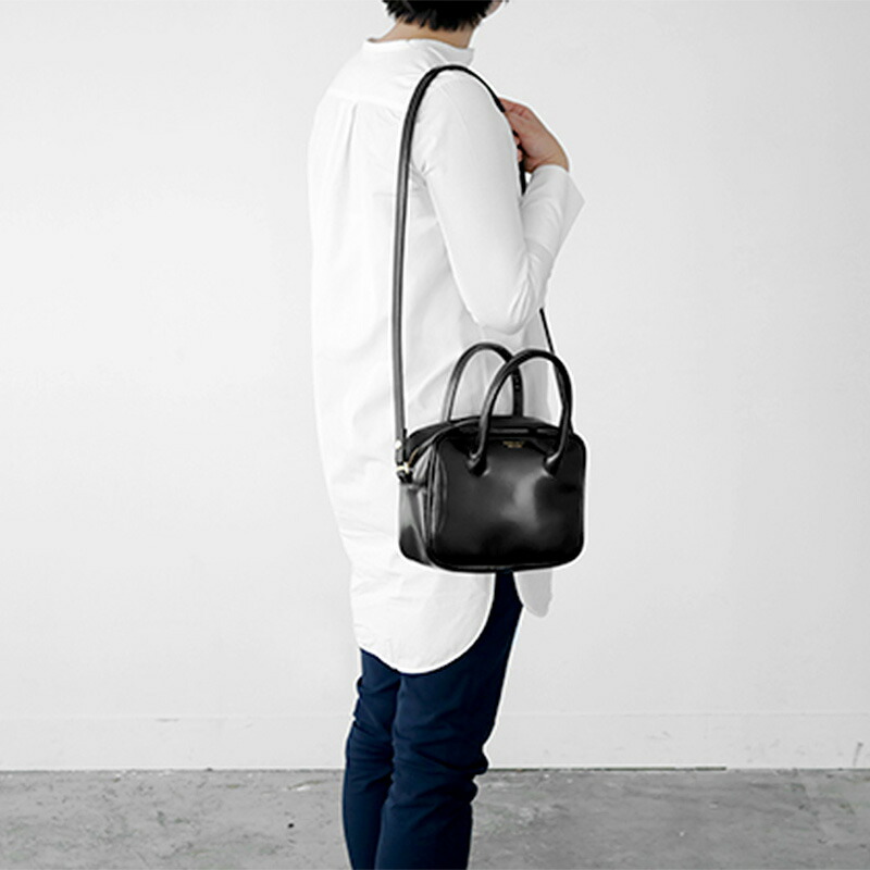 楽天市場】【1050円OFFクーポン】【正規販売店】CLASKA DO BANK ミニ