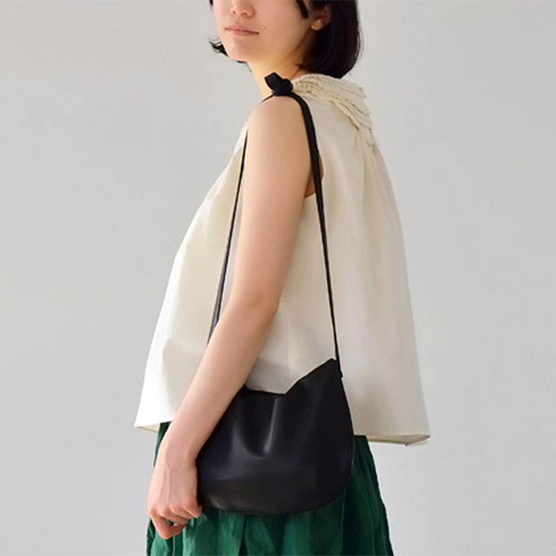 natu\u0026robeの扇風機特集