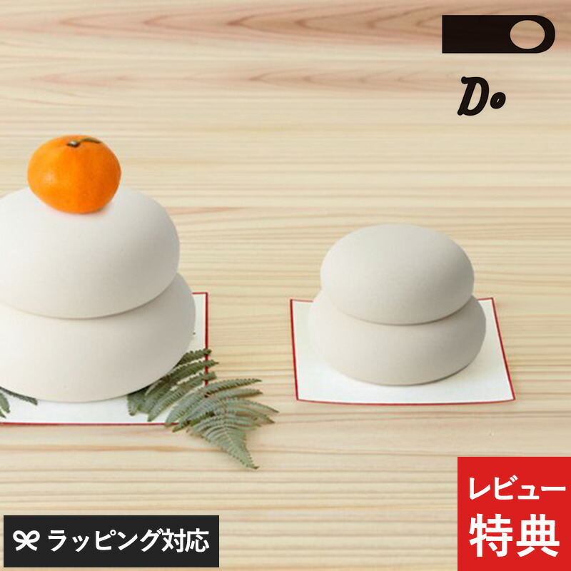鏡餅　オーダー 楽天市場】【楽天スーパーSALE】Kagamimochi Pick K04-1329