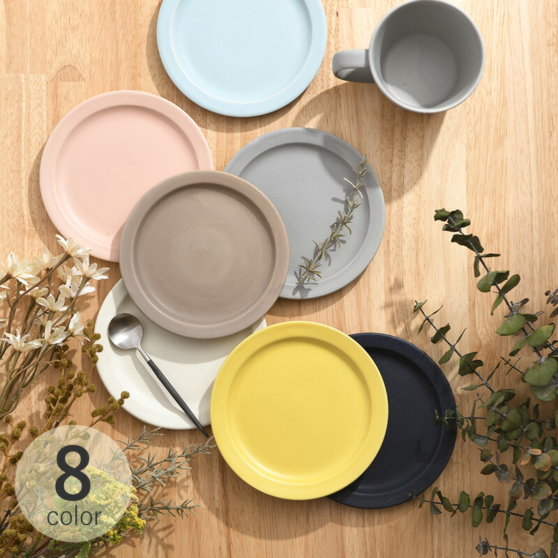 楽天市場】Le Creuset ル・クルーゼ ネオラウンドプレート 22cm 楽天市場】Le Creuset ル・クルーゼ ネオラウンドプレート 22cm