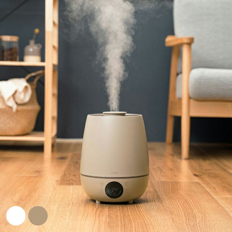 楽天市場】象印 ZOJIRUSHI スチーム加湿器 象印 加湿器 ポット型 EE