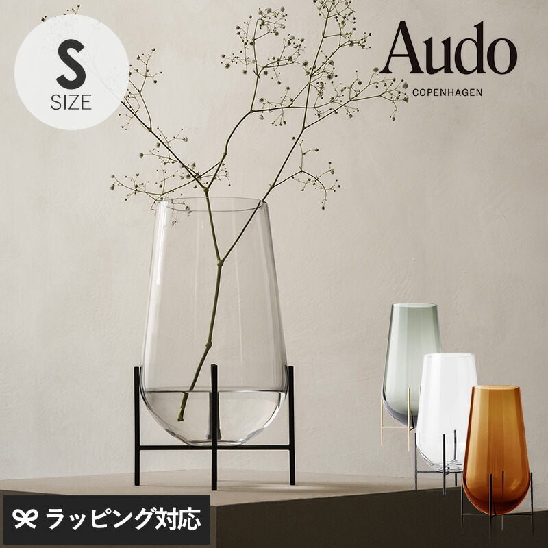 百貨店SALE× natu\u0026robe