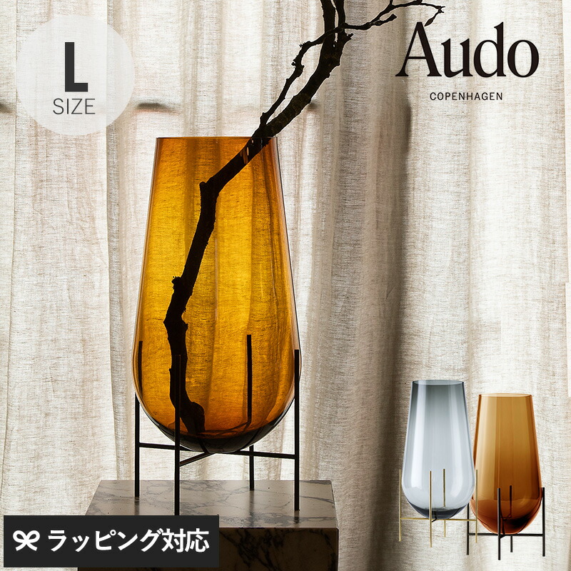 百貨店SALE× natu\u0026robe
