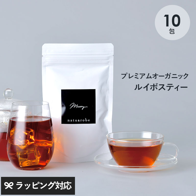 （オリジナル+デカフェ）【フォロー割・リピート割適用価格】 牛乳で割るだけ！簡単＞OK COFFEE カフェオレベース（無糖