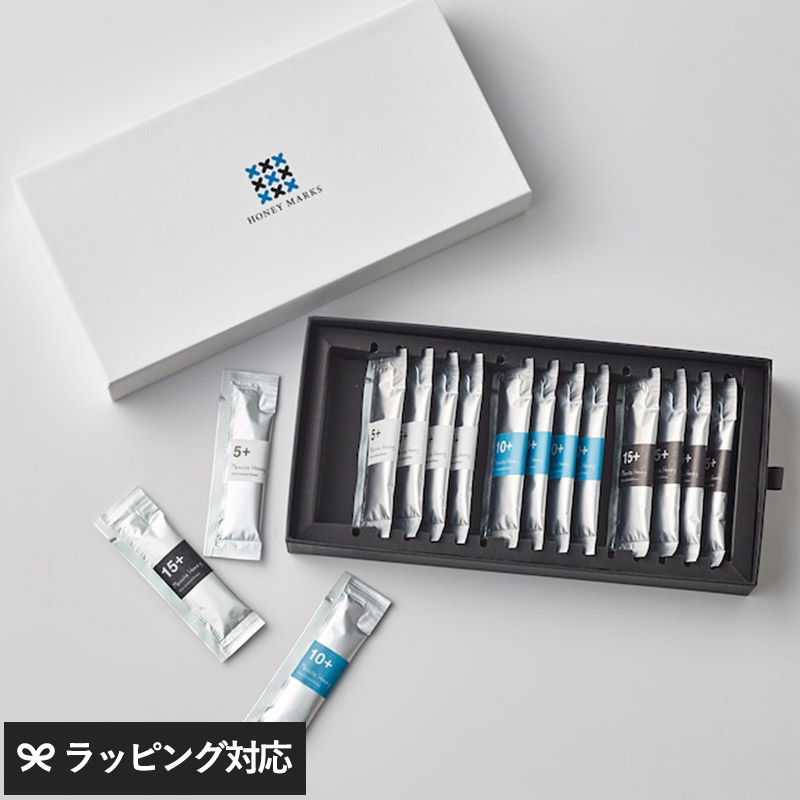 マヌカヘルス マヌカハニーMGO573+ UMF16+ 500g ２個セット❣ マヌカヘルス MGO573+/UMF16+ | MANUKA HEALTH公式オンライン