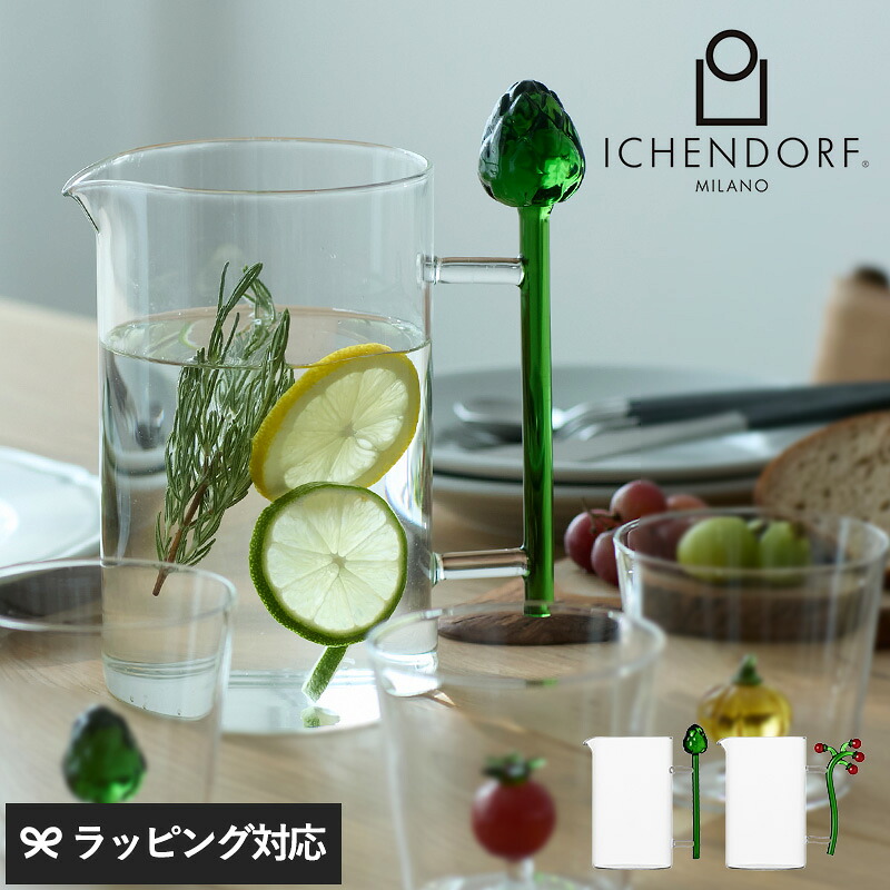 natu\u0026robeの扇風機特集