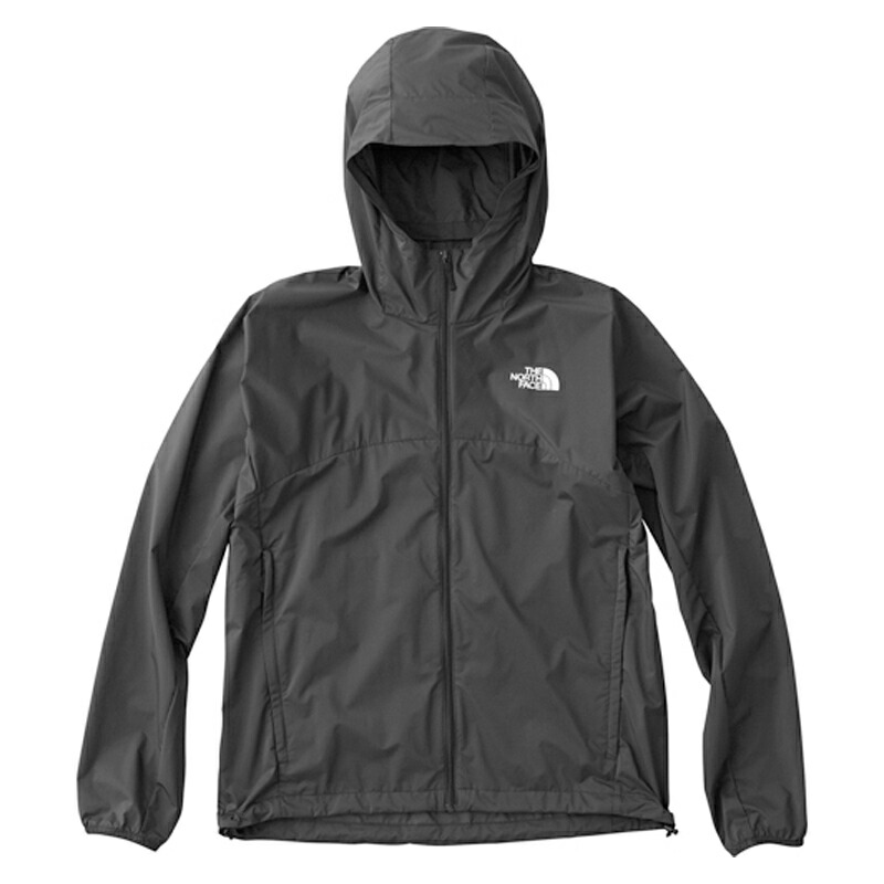 the north face swallowtail hoodie