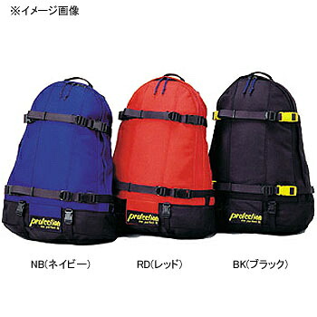 アライテント タフ 32L NB(ネイビー) 0130501｜ナチュラム アパレル専門店
