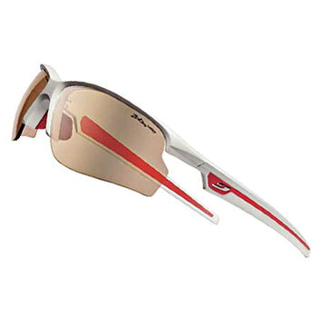 Julbo(ジュルボ) VISOR 全2色