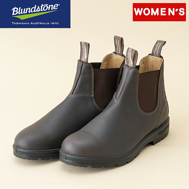 楽天市場】 Blundstone(ブランドストーン) 【25春夏】[CLASSICS 楽天市場】 Blundstone(ブランドストーン) 【25春夏】[CLASSICS