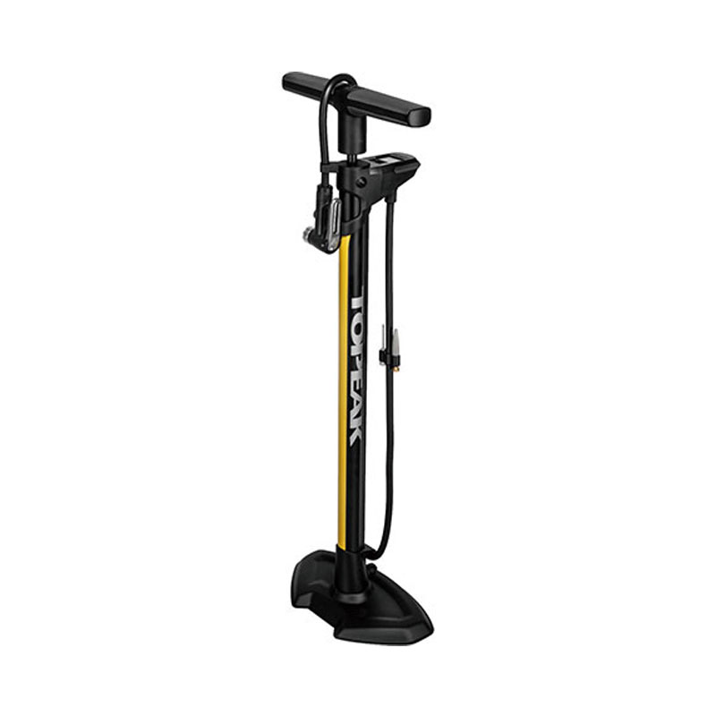 TOPEAK(トピーク)ジョーブロープロデジタルPPF07900