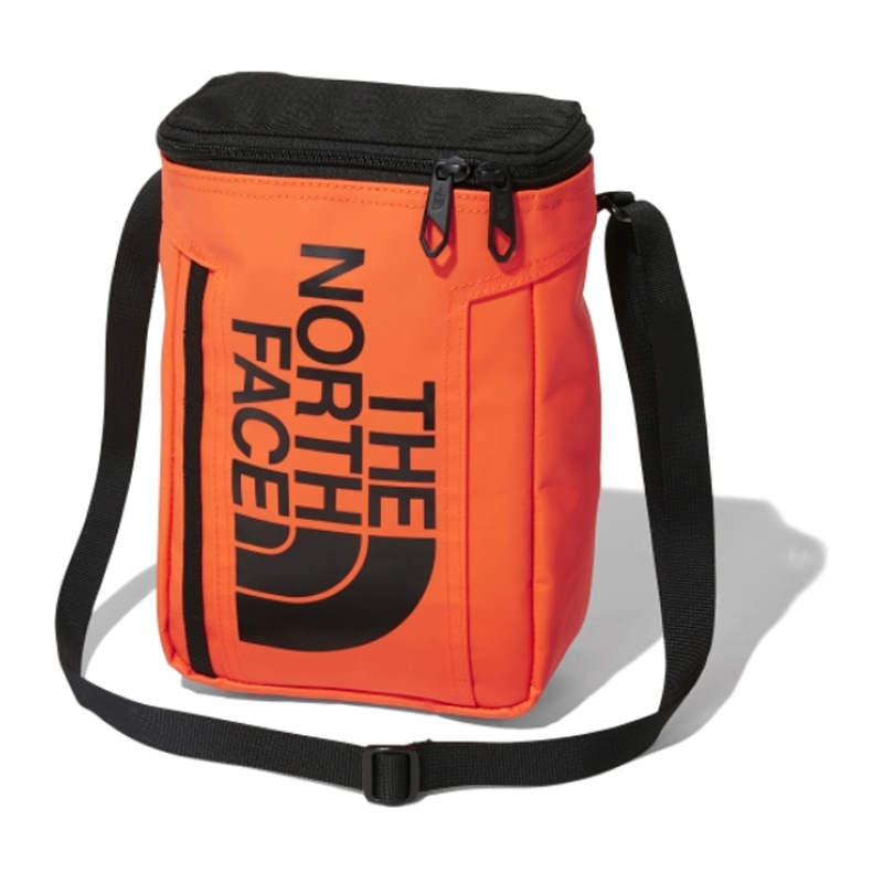 the north face fuse box pouch