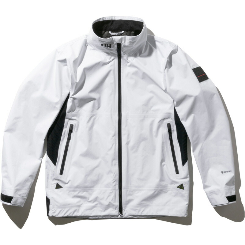 注目の福袋をピックアップ Hh100 W ホワイト Xl Men S ジャケット ダイナミックス タクティシャン Hansen ヘリーハンセン Helly Www Horizons Vercors Fr