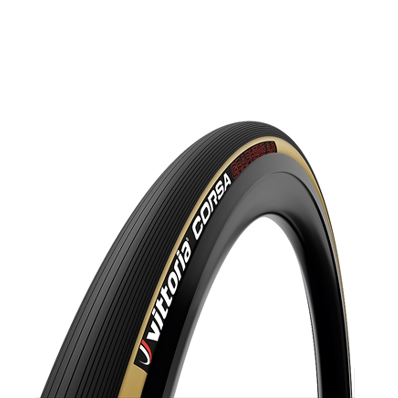 Vittoria ヴィットリア Corsa G2 0 チューブラー 28 28 ブラック スキンサイド 11a 自転車タイヤ チューブ 会場で箱詰めの生サンマを販売して開催費に Diasaonline Com