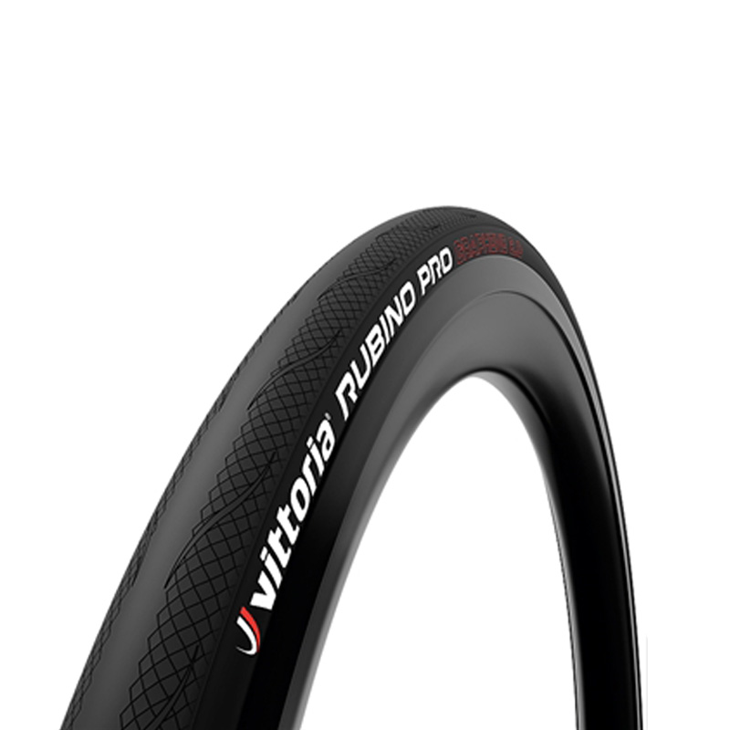 Vittoria ヴィットリア Rubino Pro G2 0 チューブレスレディ 700 25c オールブラック 11a 自転車タイヤ チューブ Clickcease Com