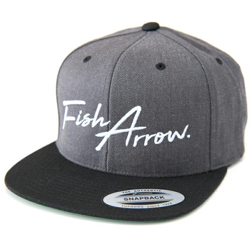 【１回着用のみ美品】ロデオクラフト コットンメッシュキャップ Amazon | ロデオクラフト(Rodiocraft) コットンメッシュキャップ