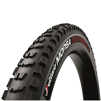 Vittoria ヴィットリア Morsa G2 0 Trail Tnt 熱電子管返事マーム 29 2 3 涅色 灰色 11a 00 049 旋廻車タイヤ チューブ Mardorado Com