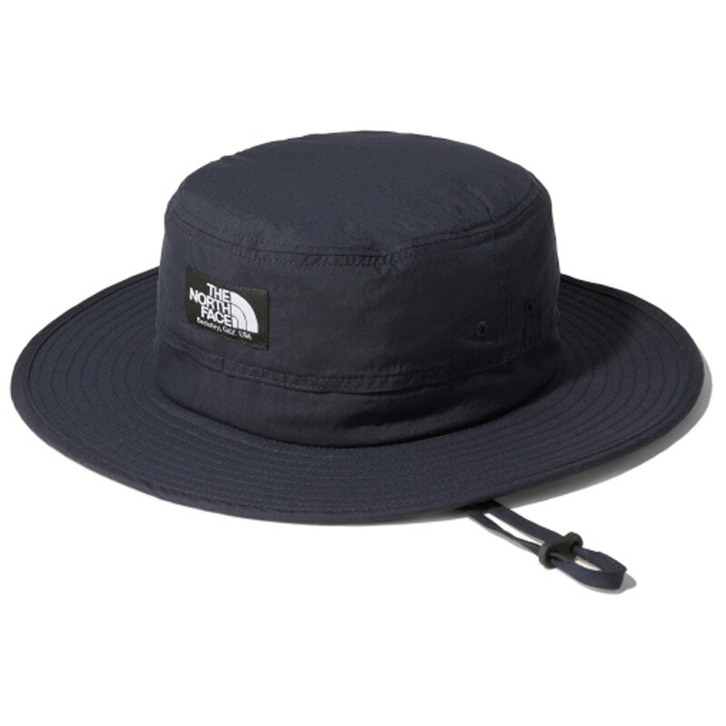 楽天市場】THE NORTH FACE(ザ・ノースフェイス) 【21秋冬】HORIZON HAT(ホライズン ハット)ユニセックス S ブラック(K)  NN41918 : ナチュラム アパレル専門店