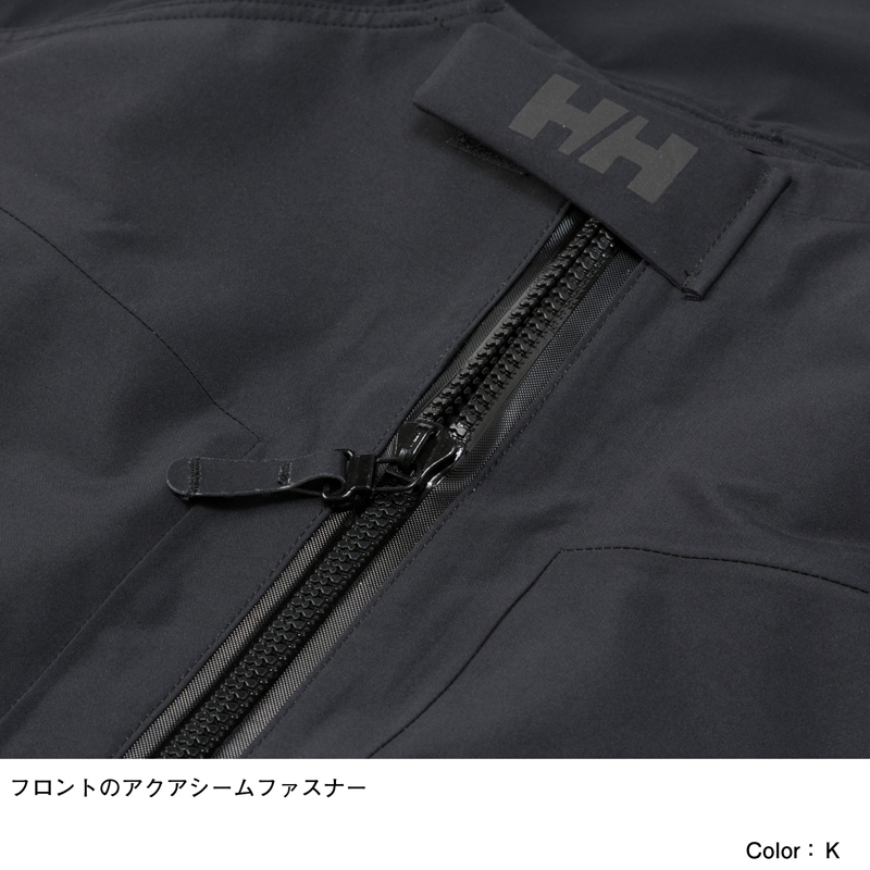 2022正規激安】 HELLY HANSEN ヘリーハンセン タクティシャン