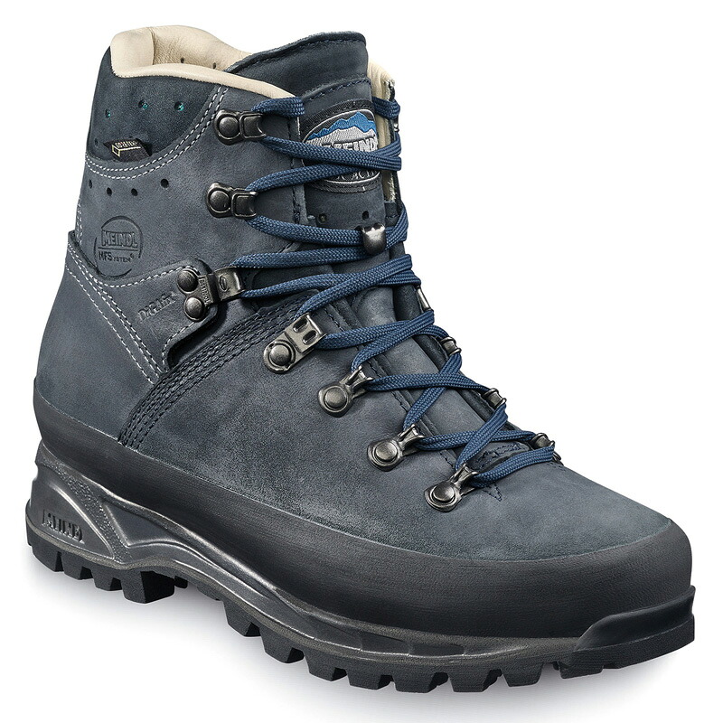 MEINDL(マインドル) Island Lady MFS Active(アイランド レディ MFS アクティブ) 281468 全6サイズ