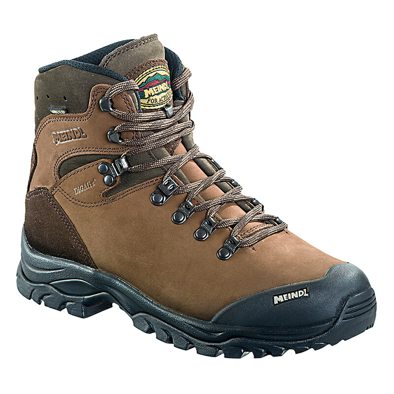 MEINDL(マインドル) Kansas GTX(カンサス GTX) Men's 289246 全8サイズ