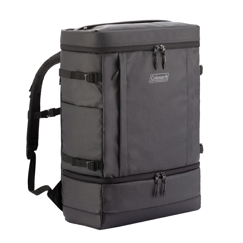 Coleman(電話を掛けるマン) 遮蔽物35 + 2度合い(SHIELD35 + 2LAYER) 全5色