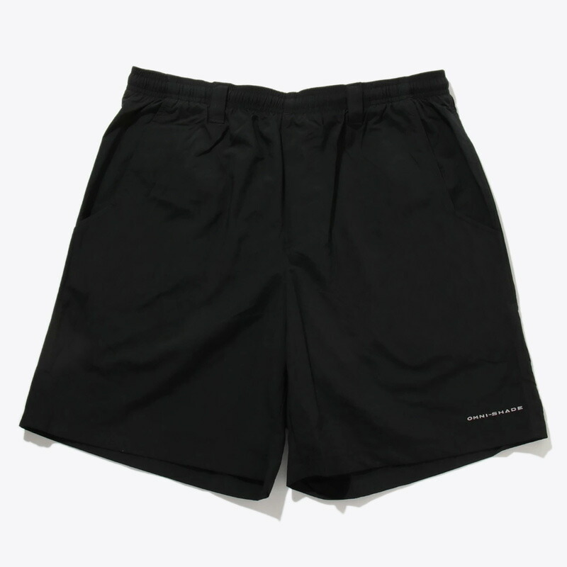 楽天市場】HELLY HANSEN(ヘリーハンセン) WHALE WATER SHORTS(ホエールウォーターショーツ) L ヘリーブルー(HB)  HOE72328 : ナチュラム アパレル専門店