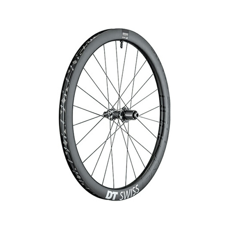 DT SWISS(DT スイス) GRC 1400 スプライン db 42 ホイール WLR13100
