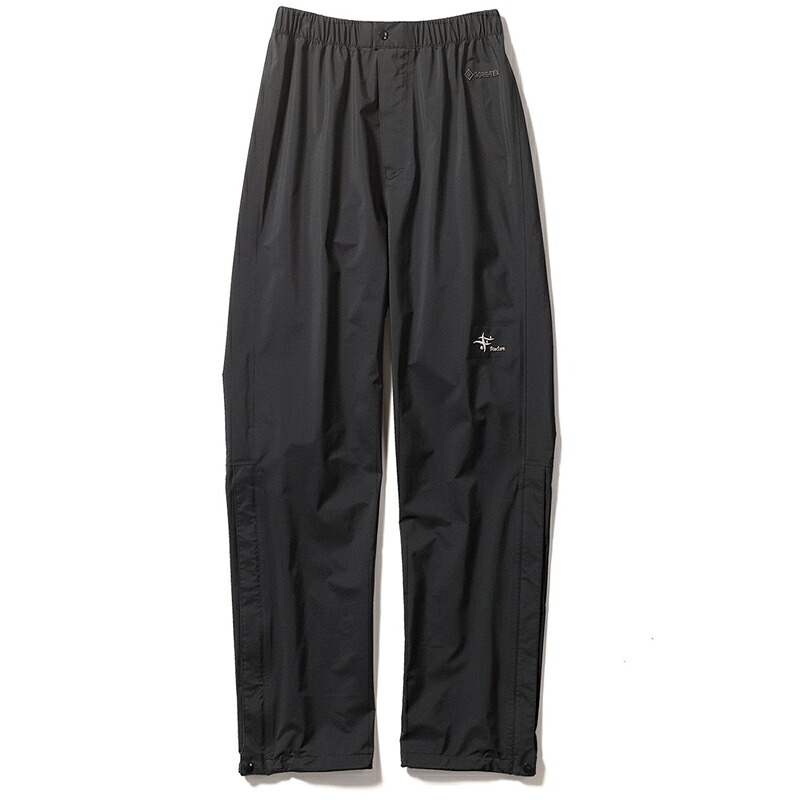 Foxfire(フォックスファイヤー) W.クレストクライマーパンツ Women's 全3サイズ