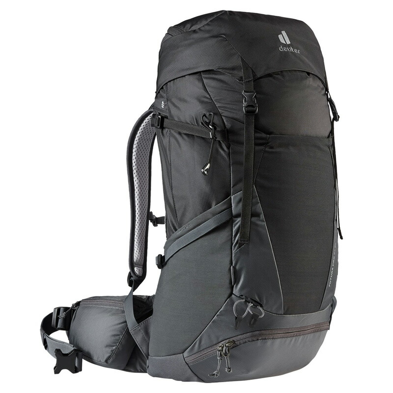 楽天市場】ドイター フューチュラ プロ 36 Deuter FUTURA PRO 36