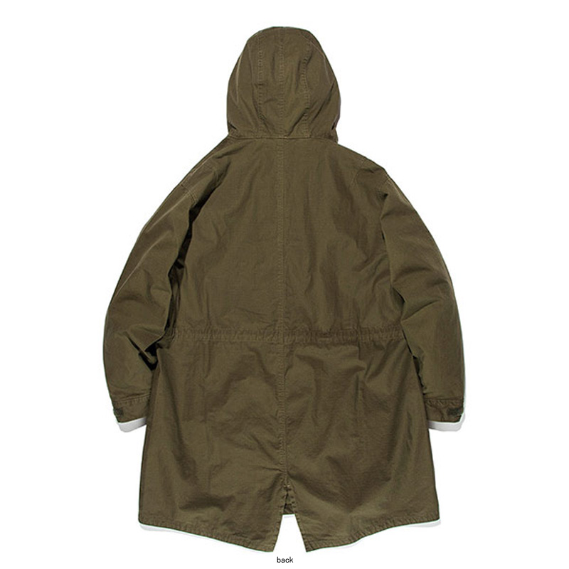 オレゴニアン キャンパー Oregonian Camper 21春夏 Fire Proof Camp Man Coat ファイアープルーフキャンプマンコート M Olive オリーブ Ocw06om Markus Boxengasse De