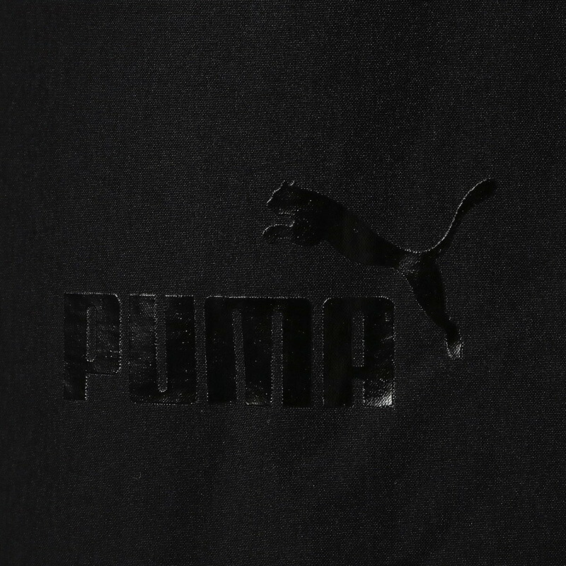 Puma プーマ Ess ストレッチウーブンパンツ ウィメンズ M 01 プーマブラック Butlerchimneys Com