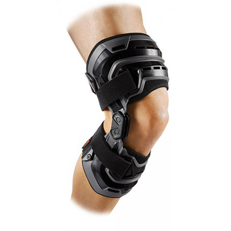 最大2000円引き マラソン期間 gii extreme knee brace 膝装具