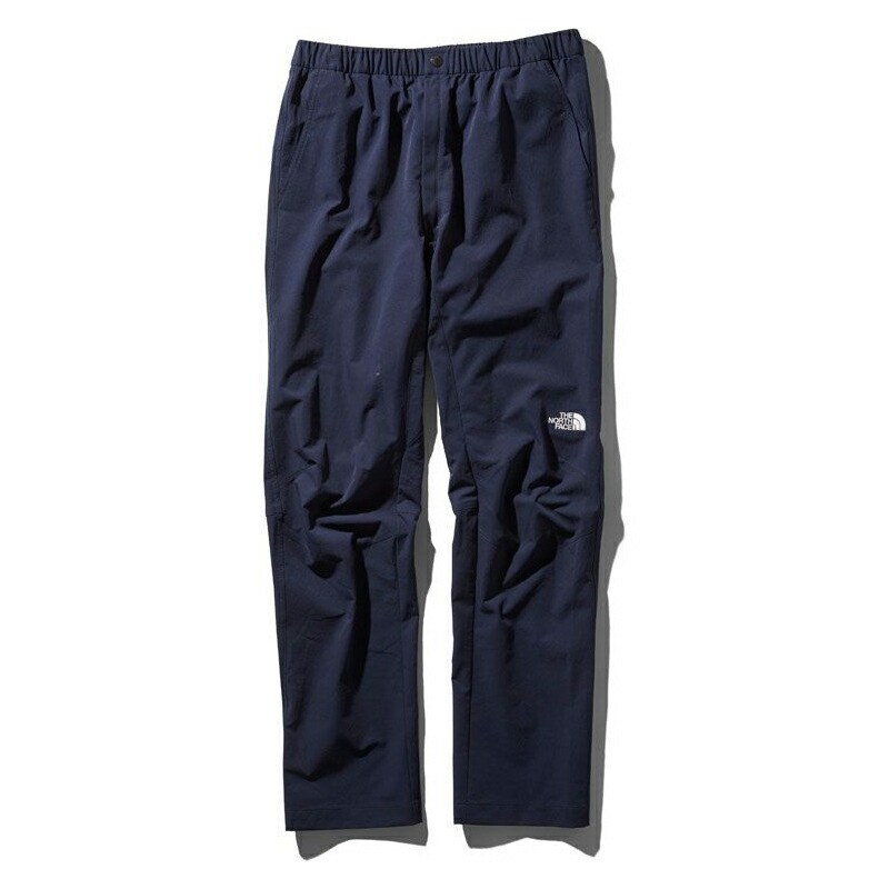 【楽天市場】THE NORTH FACE(ザ・ノース・フェイス) 【22秋冬】Men's VERB THERMAL PANT(メンズ バーブ サーマル  パンツ) XL ブラック(K) NB81801 : ナチュラム アパレル専門店