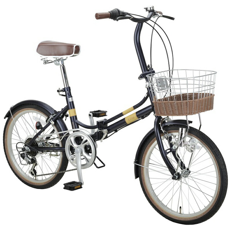 CAPTAIN STAG 折りたたみ自転車 本体 Amazon | 【Amazon.co.jp 限定】キャプテンスタッグ(CAPTAIN