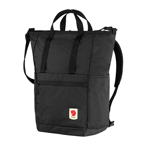 FJALL RAVEN(フェールラーベン) High Coast Totepack(ハイコースト トートパック) 23225 全3色
