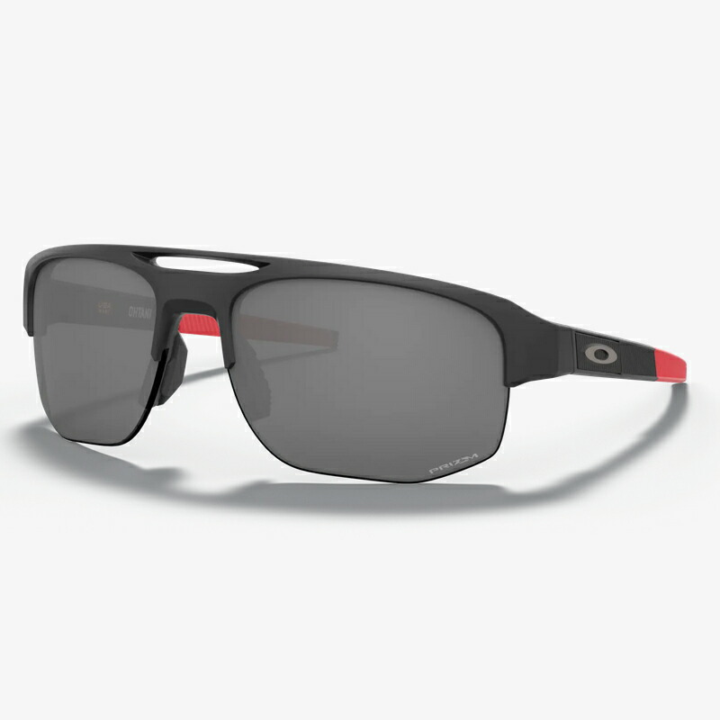 Oakley オーク材ロバート リー Mercenary Shohei Ohtani Collection Black Matte Black Oo9424f 1468 M Haitiopen Com