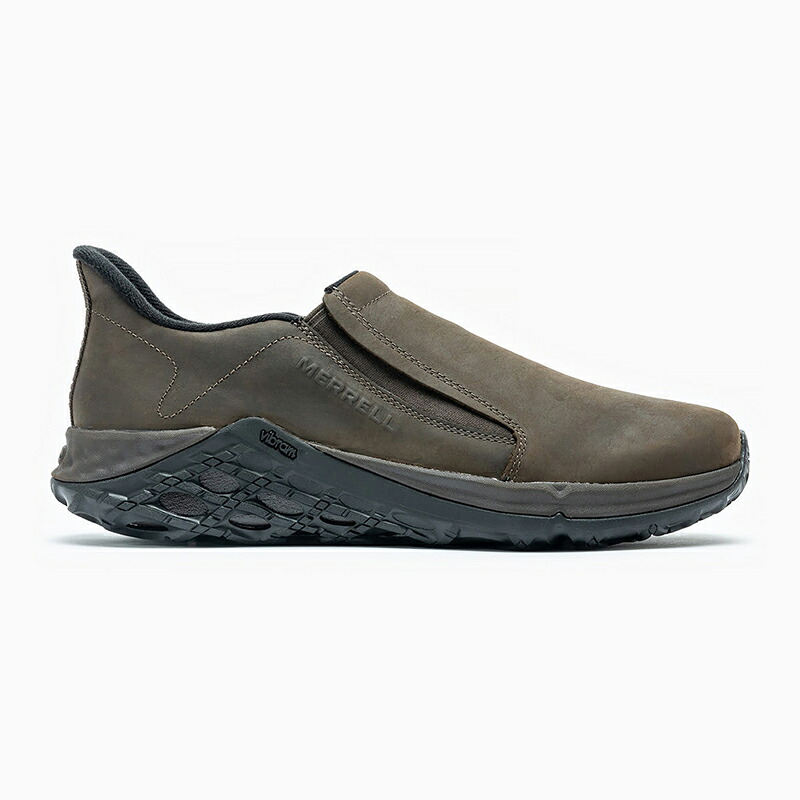 MERRELL(メレル) JUNGLE MOC 2.0 SMOOTH LEATHER M5002201 全5サイズ|ナチュラム アパレル専門店