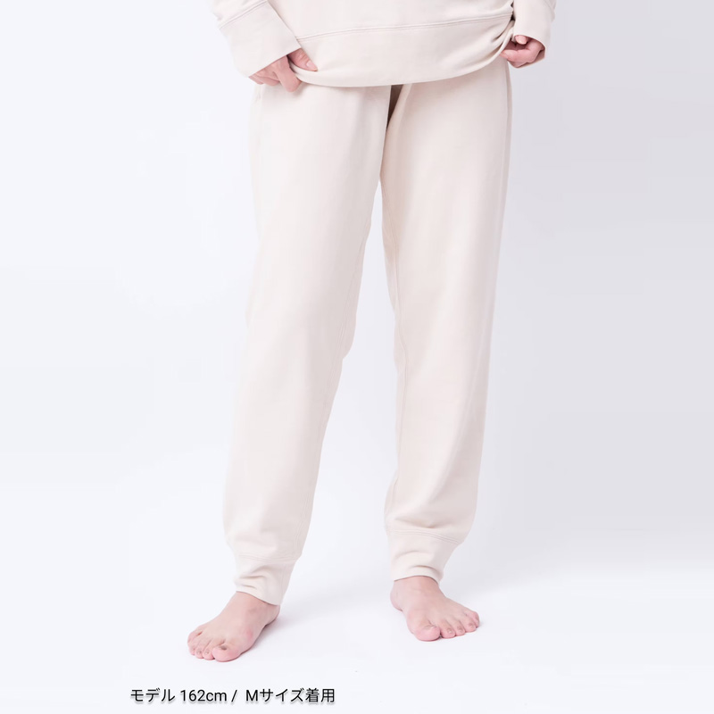 SALE／76%OFF】 テンシャル TENTIAL BAKUNE RECOVERY WEAR 下 RN M